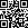 https://mehrnews.com/x35Zsj