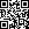 https://mehrnews.com/xqmqC