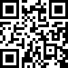 https://mehrnews.com/xGzsq