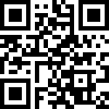 https://mehrnews.com/x38n4k