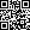 https://mehrnews.com/xp3Q3