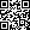 https://mehrnews.com/xnv2d