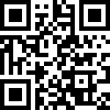 https://mehrnews.com/x39YPx