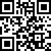 https://mehrnews.com/xZKcW