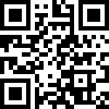https://mehrnews.com/x37YvL