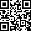 https://mehrnews.com/xsSkk
