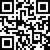 https://mehrnews.com/x36fdz