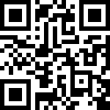 https://mehrnews.com/x38N9d