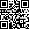 https://mehrnews.com/x38VLy