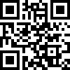 https://mehrnews.com/xnB4K