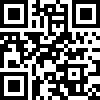 https://mehrnews.com/xDmJ6