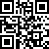 https://mehrnews.com/xXMHC
