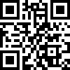 https://mehrnews.com/xqZzP