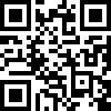 https://mehrnews.com/xZWSk