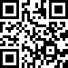 https://mehrnews.com/xgYtB