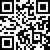 https://mehrnews.com/xKj3g