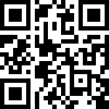 https://mehrnews.com/x39Nv3