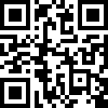 https://mehrnews.com/x38Bn9