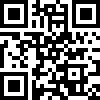 https://mehrnews.com/xLYHk