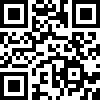 https://mehrnews.com/x39JPh