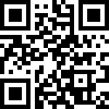 https://mehrnews.com/x3bP2c
