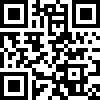 https://mehrnews.com/xW4wD
