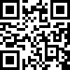 https://mehrnews.com/xjyw8