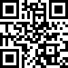 https://mehrnews.com/xYW8b