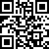 https://mehrnews.com/xgL3R