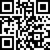 https://mehrnews.com/xpq9X