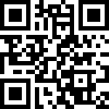 https://mehrnews.com/xwHSV
