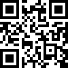 https://mehrnews.com/xW2cc