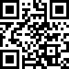 https://mehrnews.com/x3drbM