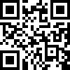 https://mehrnews.com/xGx8F