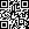 https://mehrnews.com/x33FSt