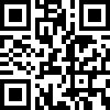 https://mehrnews.com/x38vSP