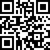 https://mehrnews.com/xP53d