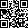https://mehrnews.com/x3bMwq