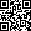https://mehrnews.com/x39kmX