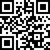 https://mehrnews.com/x393yB