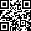 https://mehrnews.com/xqCf5