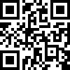 https://mehrnews.com/x3dt5M