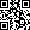 https://mehrnews.com/x37pkD