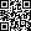 https://mehrnews.com/x3dnVG