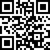 https://mehrnews.com/xH2Xs