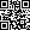 https://mehrnews.com/x7CdF