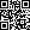 https://mehrnews.com/xGpP6