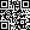 https://mehrnews.com/xXXdL
