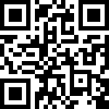 https://mehrnews.com/x365KD