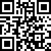 https://mehrnews.com/xP27h